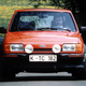 Illustration for article titled 100 Fastest Cars of 1984: 90-81.